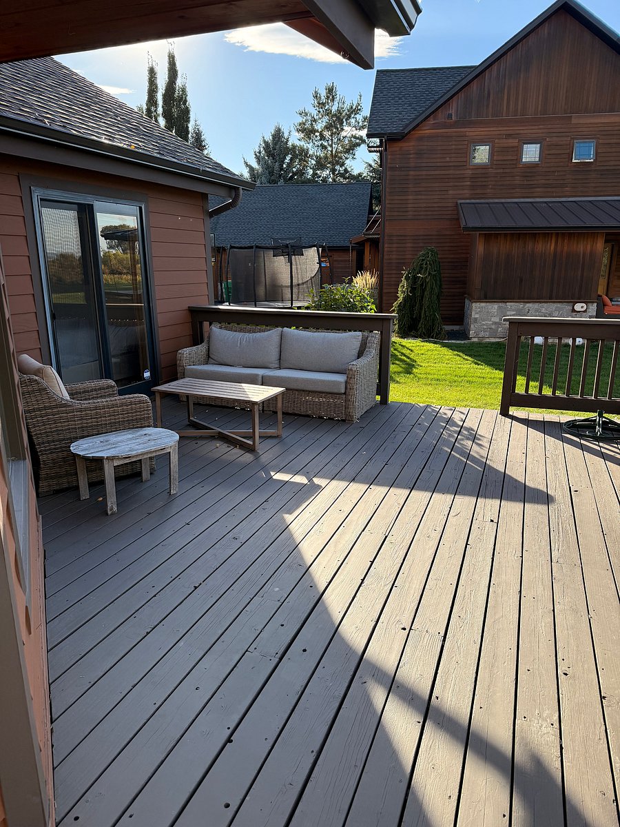 Furnished Finder property 1006736_1 photo 23