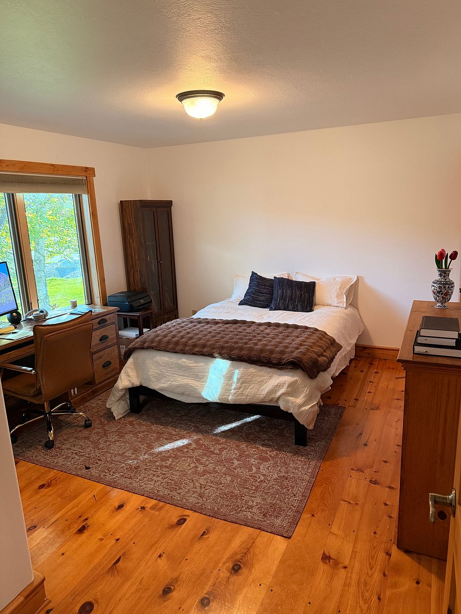 Furnished Finder property 1006736_1 photo 19
