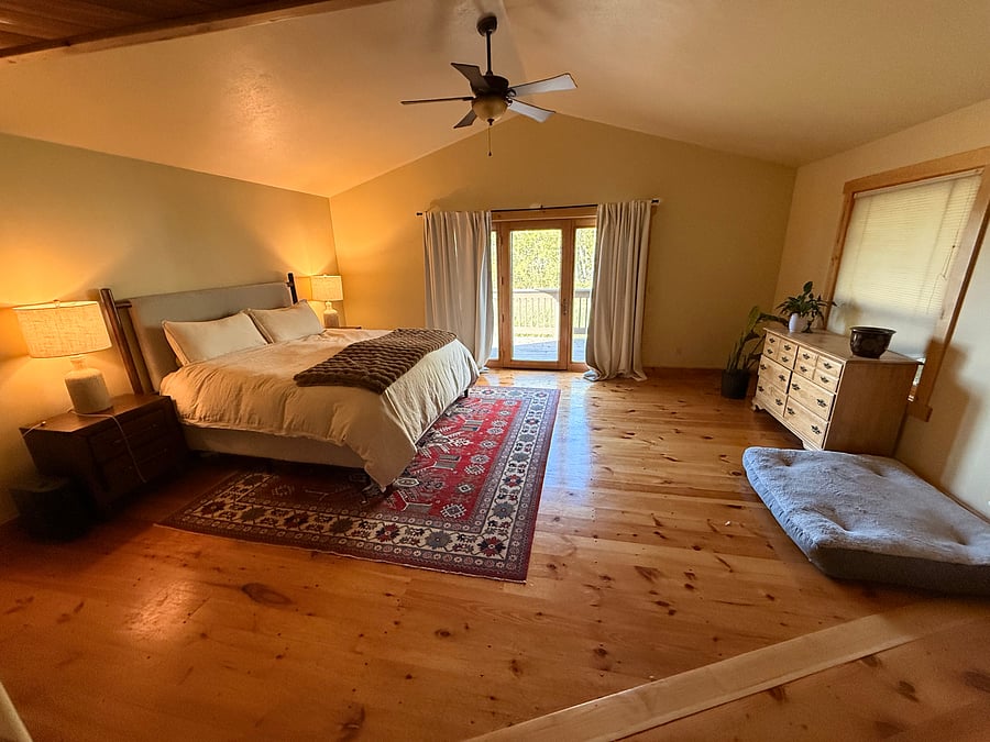 Furnished Finder property 1006736_1 photo 12