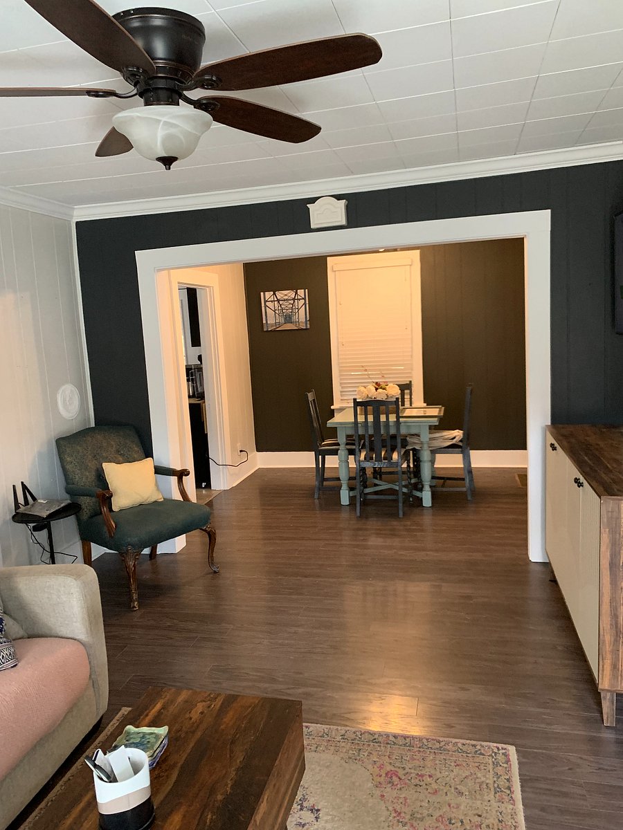 Furnished Finder property 1006737_1 photo 3