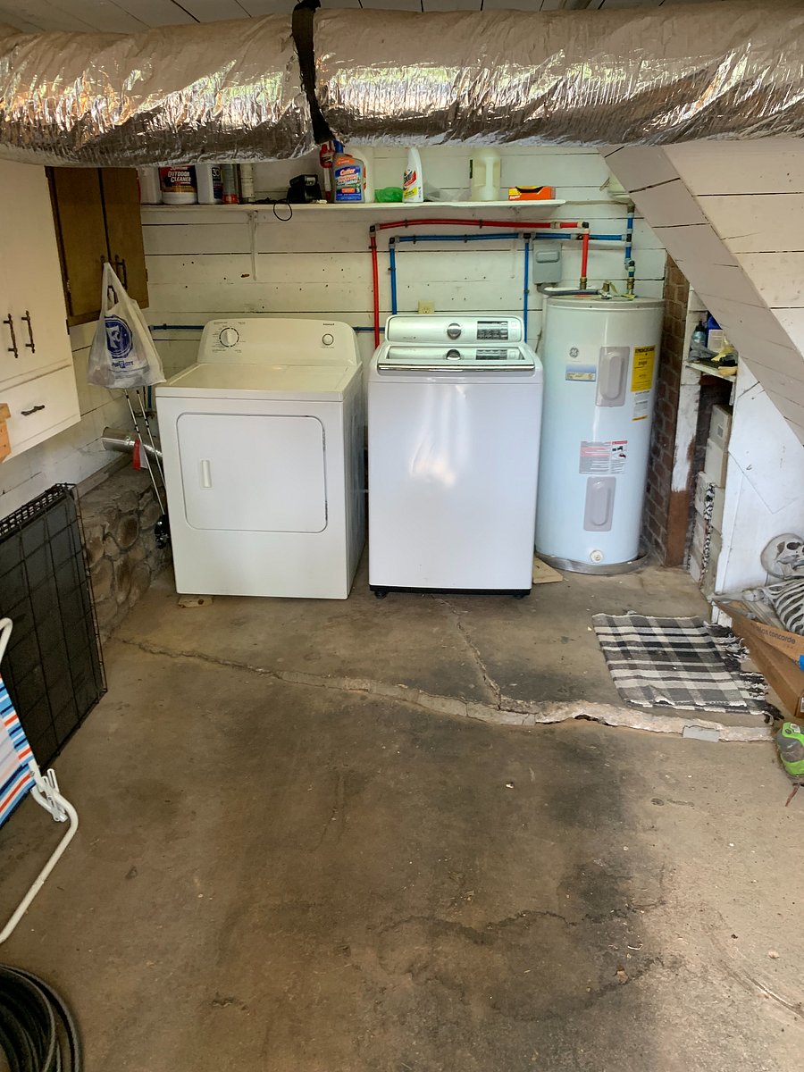 Furnished Finder property 1006737_1 photo 9