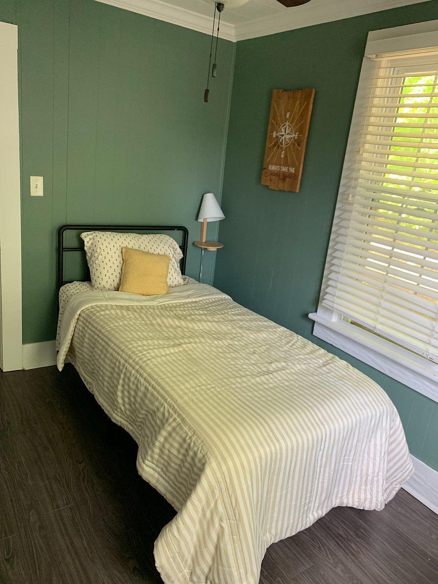 Furnished Finder property 1006737_1 photo 6