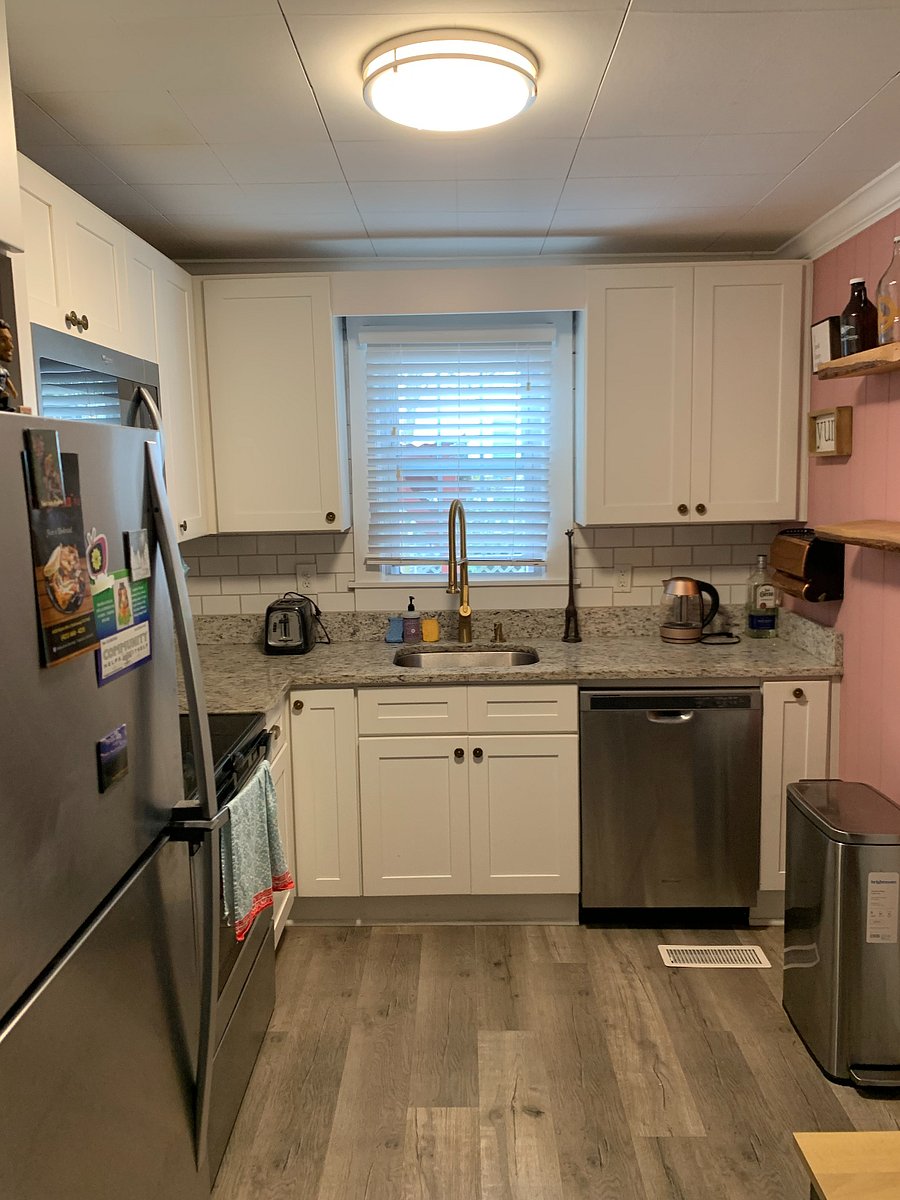 Furnished Finder property 1006737_1 photo 8