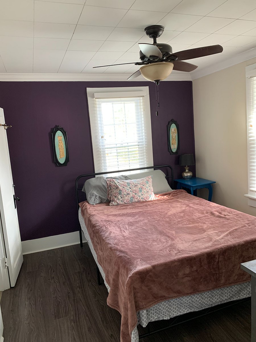 Furnished Finder property 1006737_1 photo 5