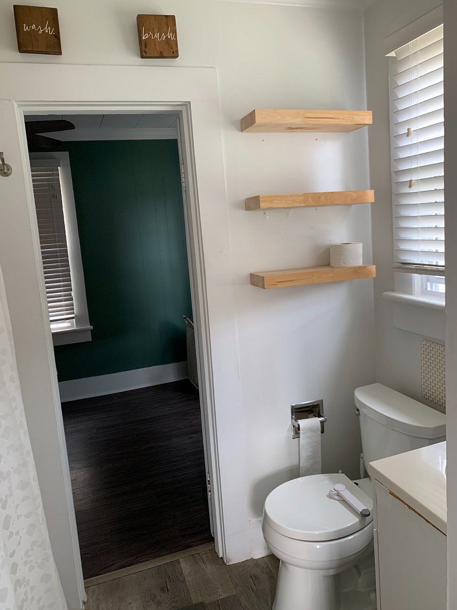 Furnished Finder property 1006737_1 photo 7
