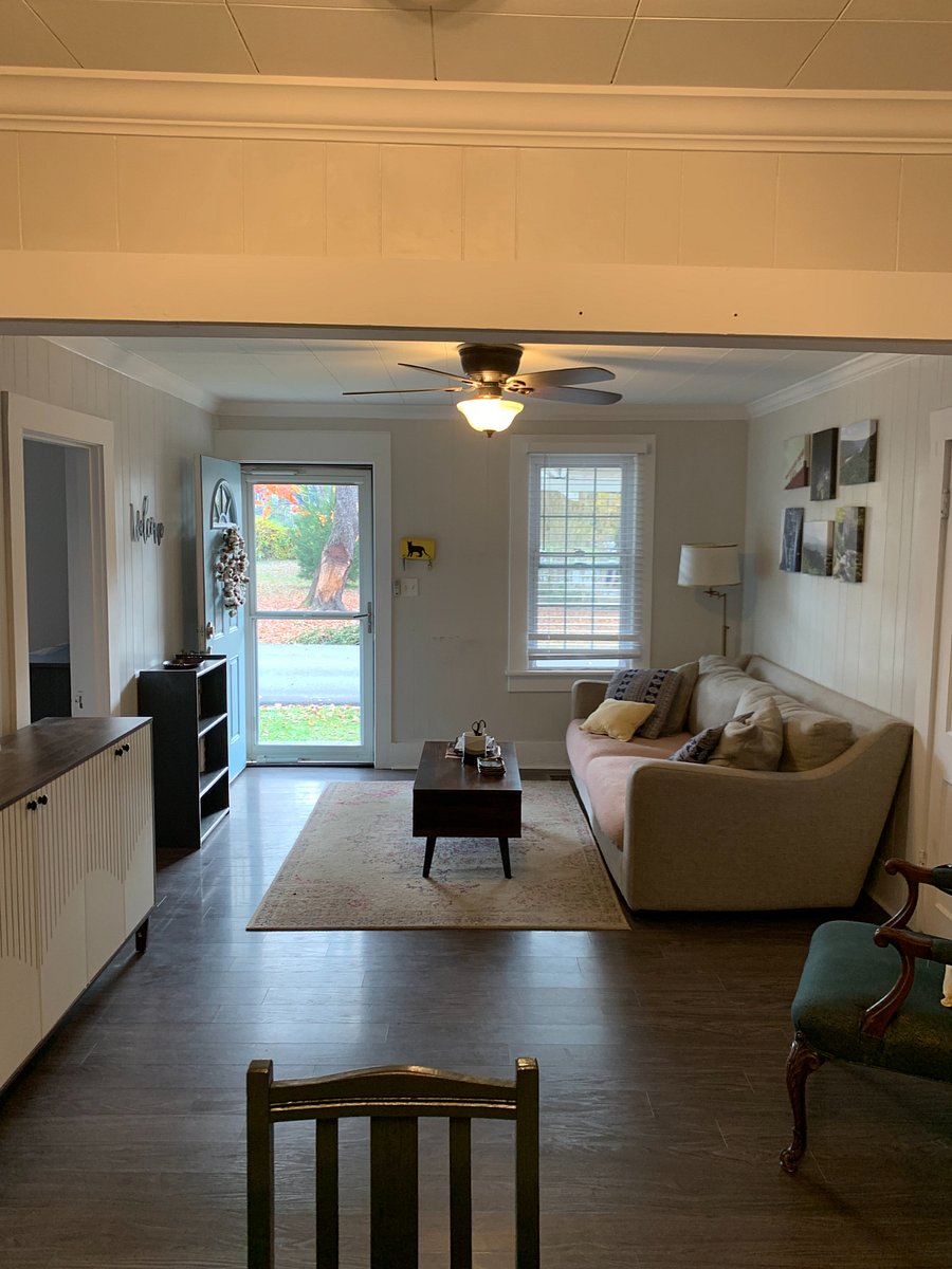 Furnished Finder property 1006737_1 photo 4