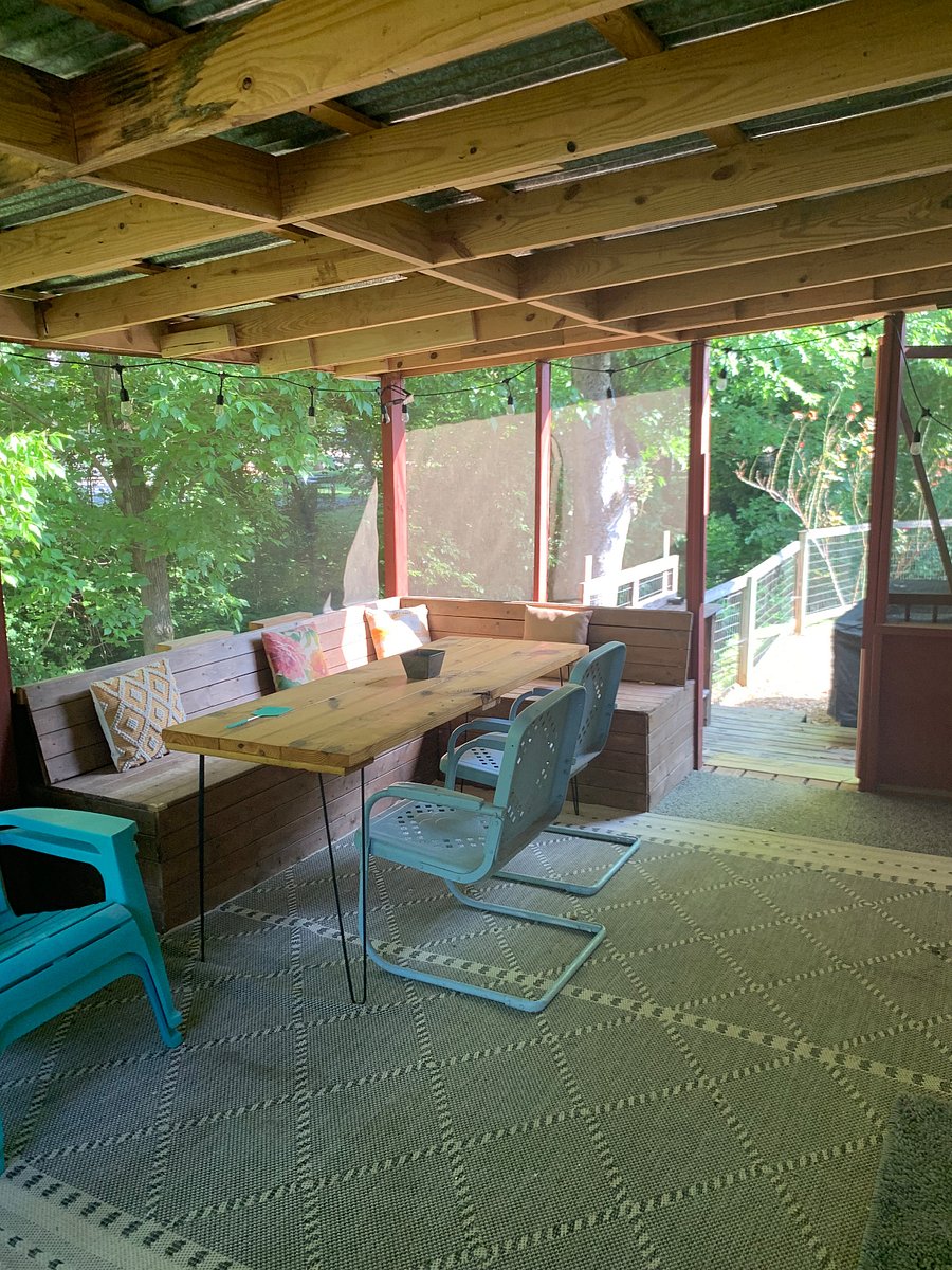 Furnished Finder property 1006737_1 photo 10