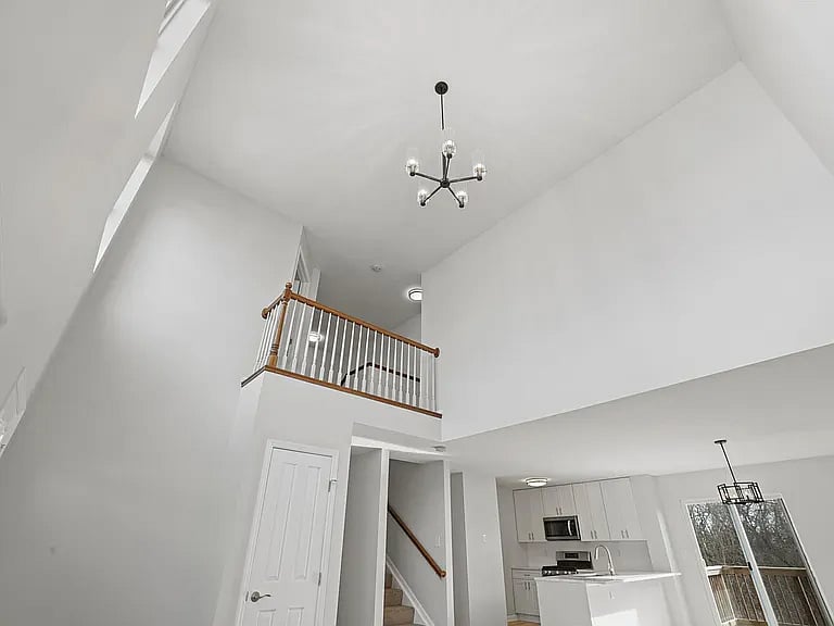 Furnished Finder property 1006738_1 photo 10