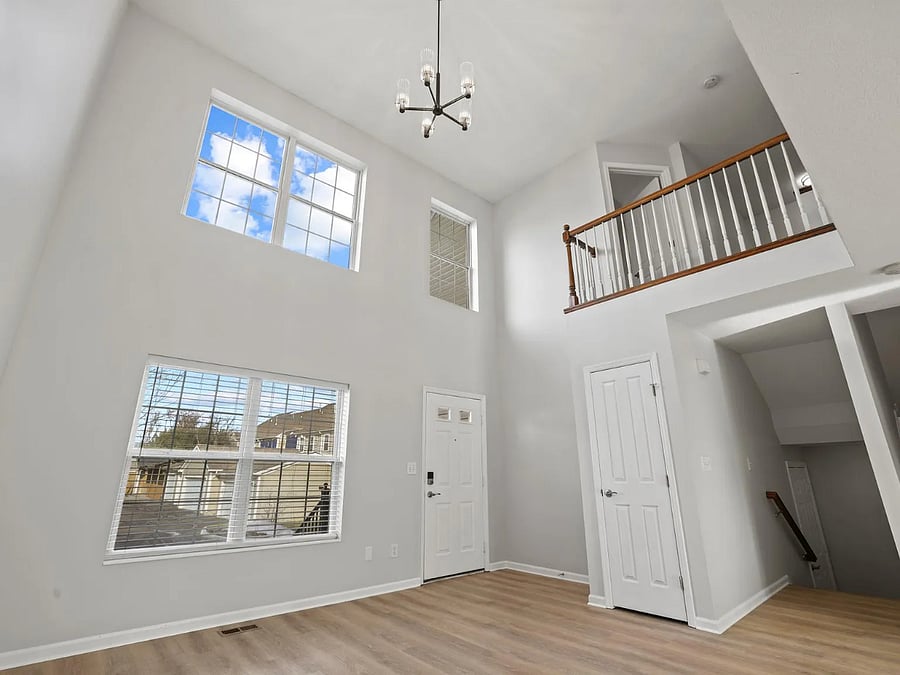 Furnished Finder property 1006738_1 photo 14