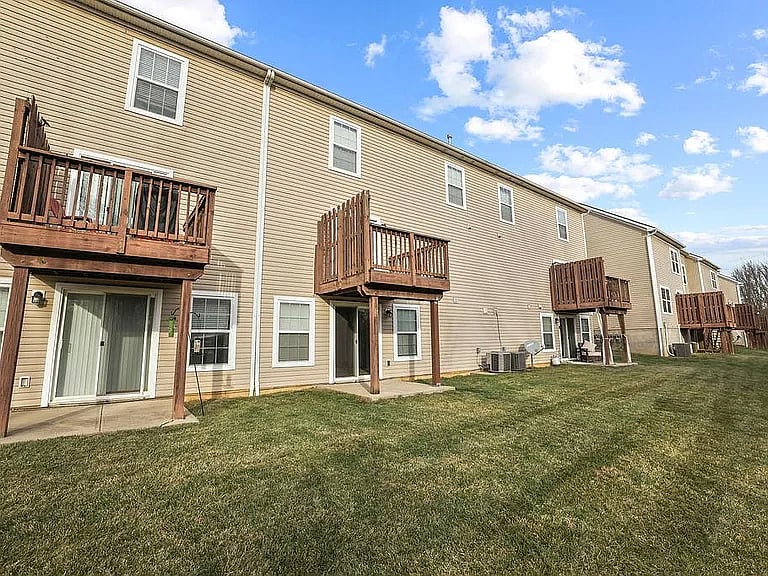 Furnished Finder property 1006738_1 photo 45