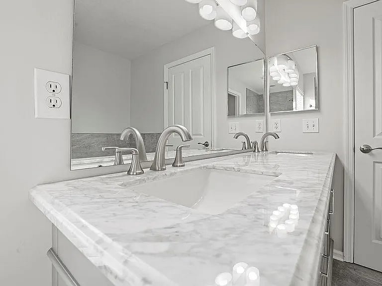 Furnished Finder property 1006738_1 photo 30