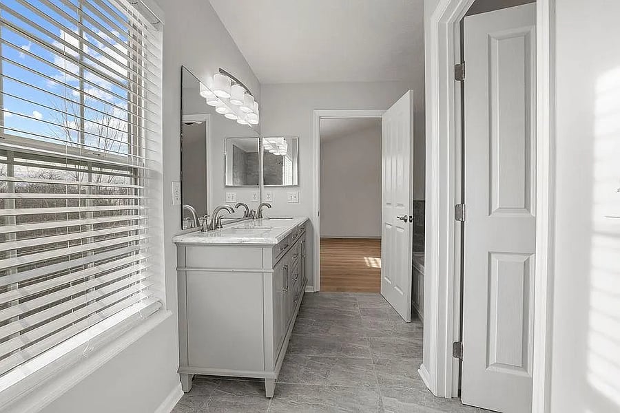 Furnished Finder property 1006738_1 photo 27