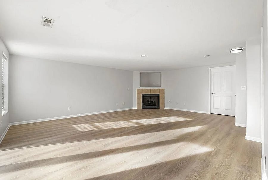 Furnished Finder property 1006738_1 photo 13