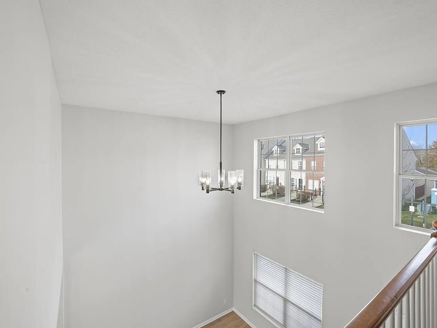 Furnished Finder property 1006738_1 photo 24