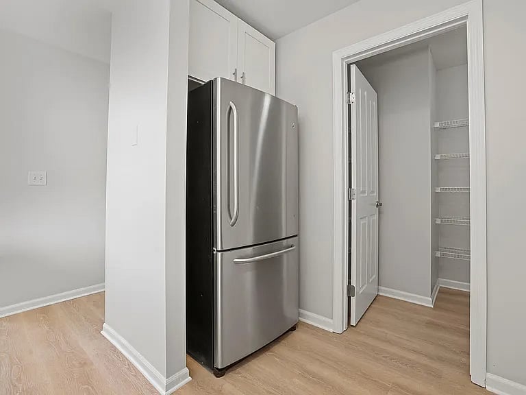 Furnished Finder property 1006738_1 photo 20