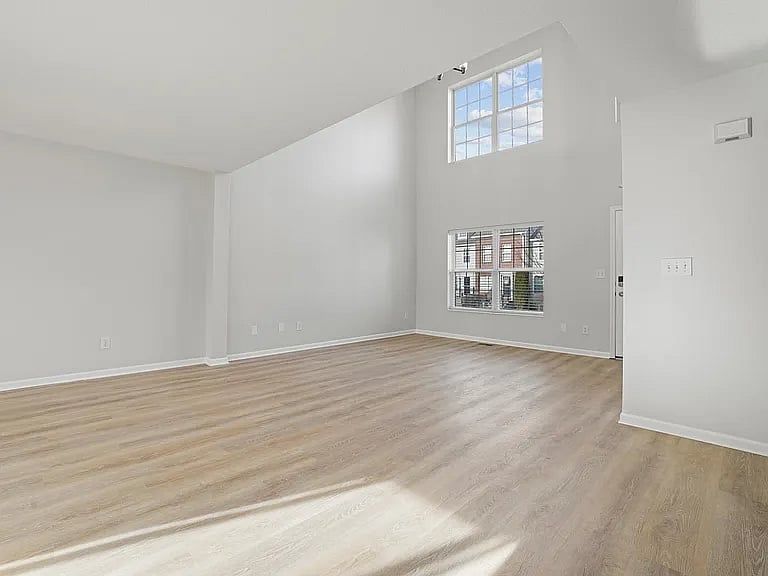 Furnished Finder property 1006738_1 photo 15