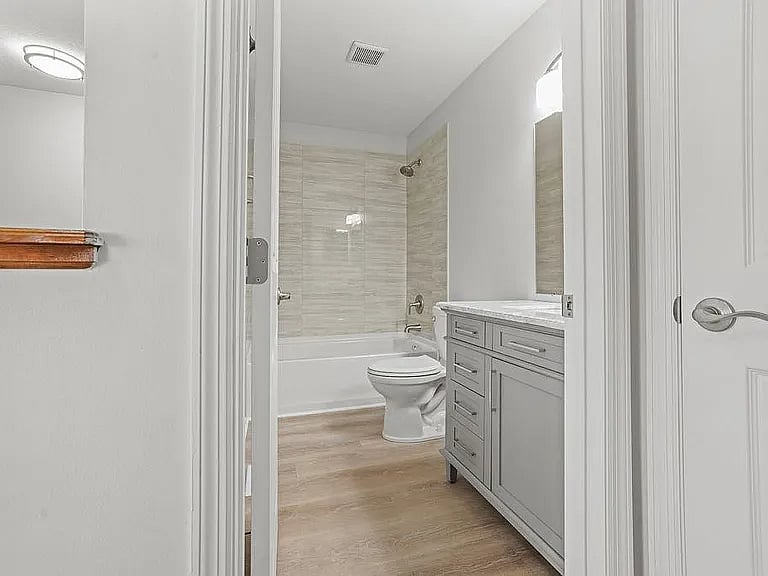 Furnished Finder property 1006738_1 photo 36