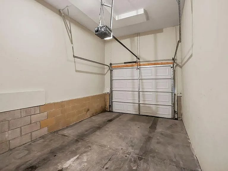 Furnished Finder property 1006738_1 photo 49