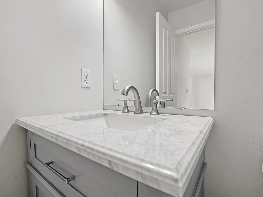 Furnished Finder property 1006738_1 photo 42