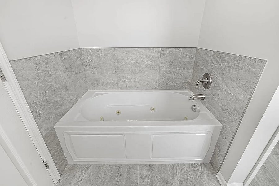 Furnished Finder property 1006738_1 photo 31