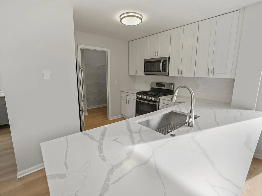 Furnished Finder property 1006738_1 photo 21