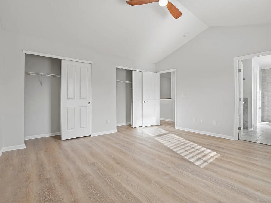 Furnished Finder property 1006738_1 photo 25