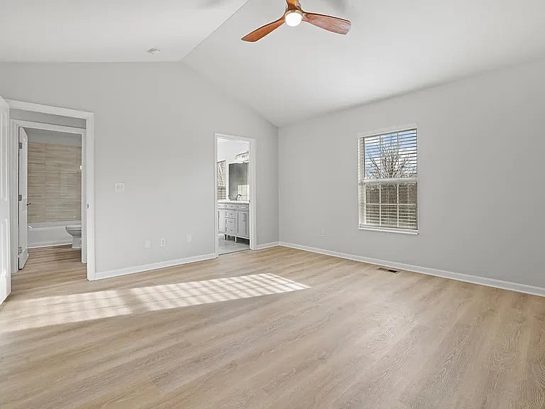 Furnished Finder property 1006738_1 photo 26