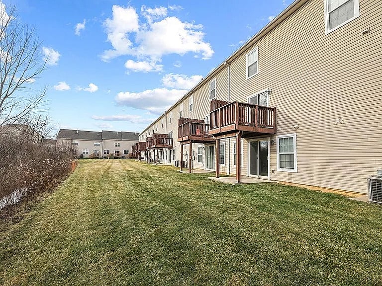 Furnished Finder property 1006738_1 photo 47