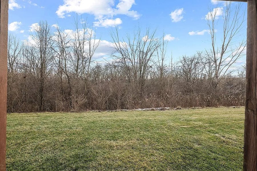Furnished Finder property 1006738_1 photo 48