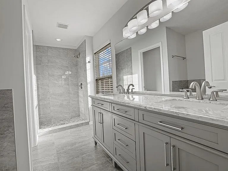 Furnished Finder property 1006738_1 photo 29