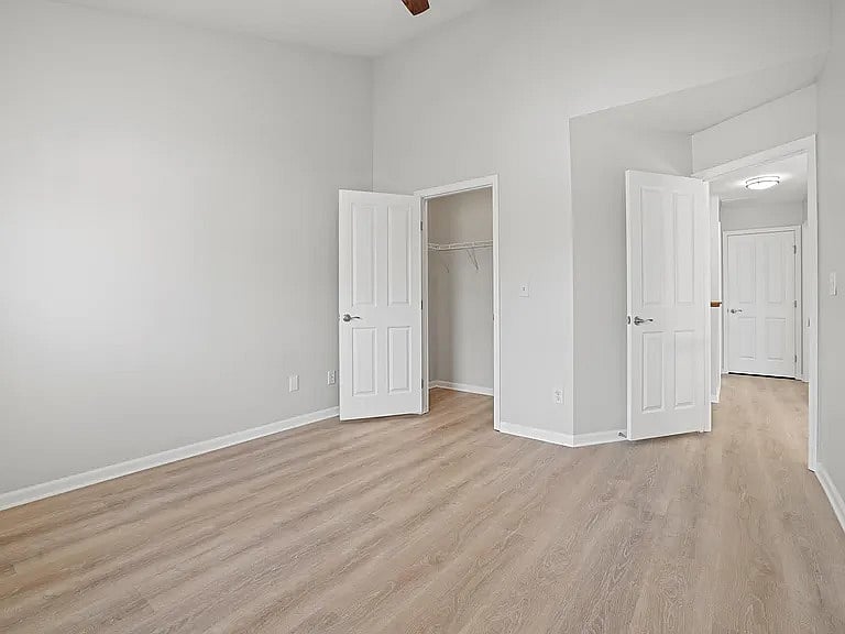 Furnished Finder property 1006738_1 photo 34