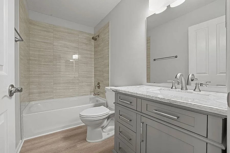 Furnished Finder property 1006738_1 photo 37