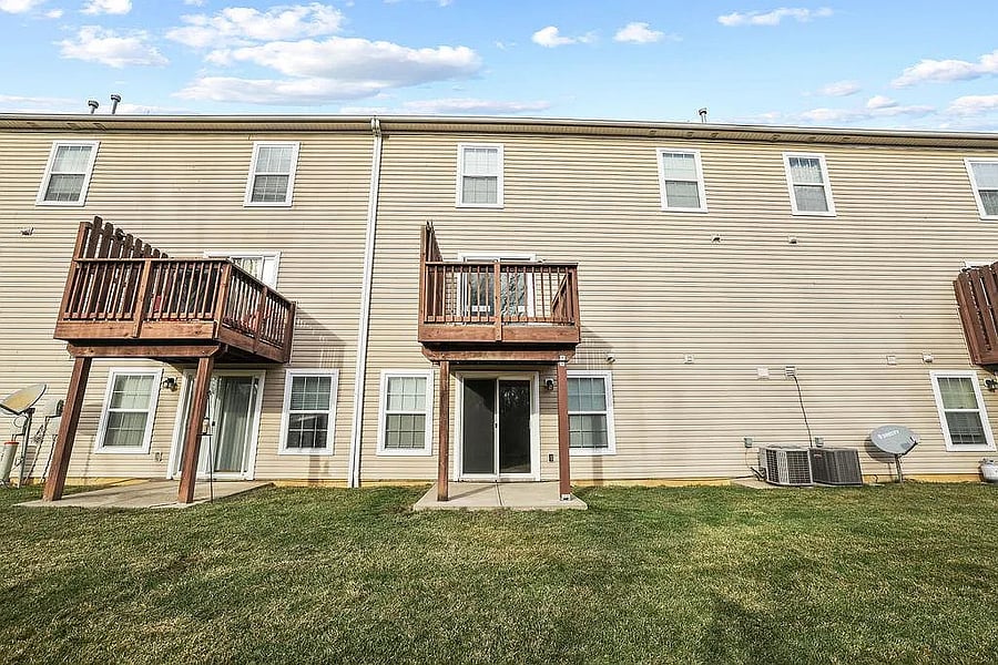 Furnished Finder property 1006738_1 photo 46