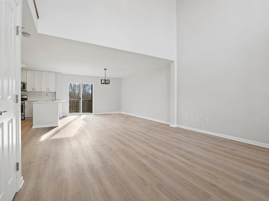 Furnished Finder property 1006738_1 photo 9
