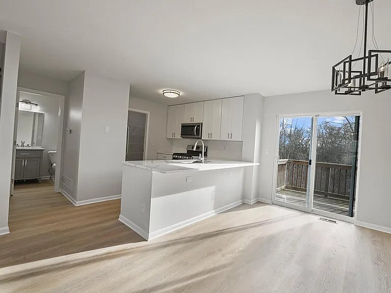 Furnished Finder property 1006738_1 photo 8