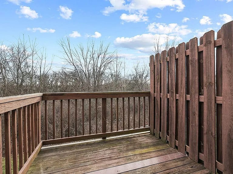 Furnished Finder property 1006738_1 photo 44