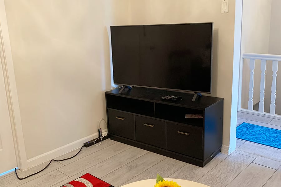 Furnished Finder property 1006739_1 photo 7