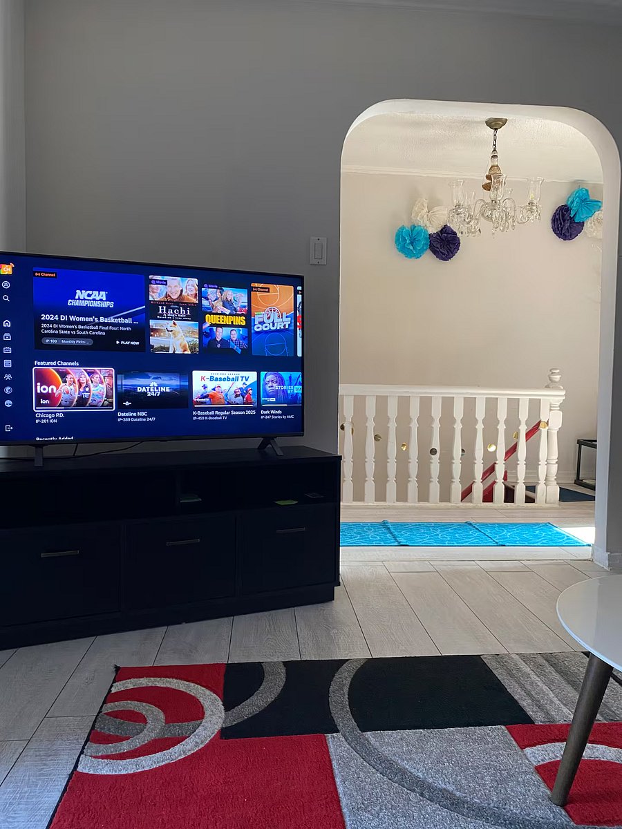 Furnished Finder property 1006739_1 photo 8