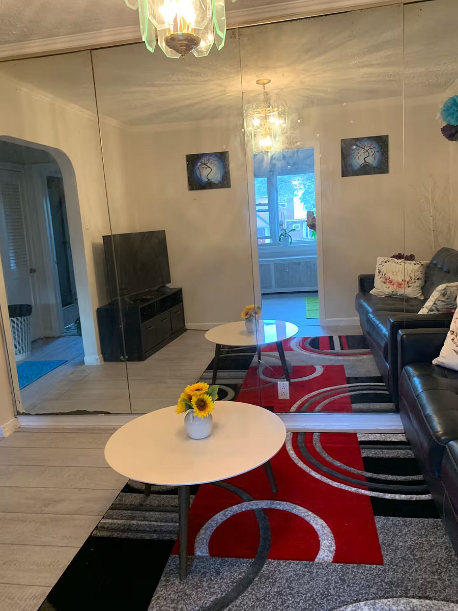 Furnished Finder property 1006739_1 photo 5
