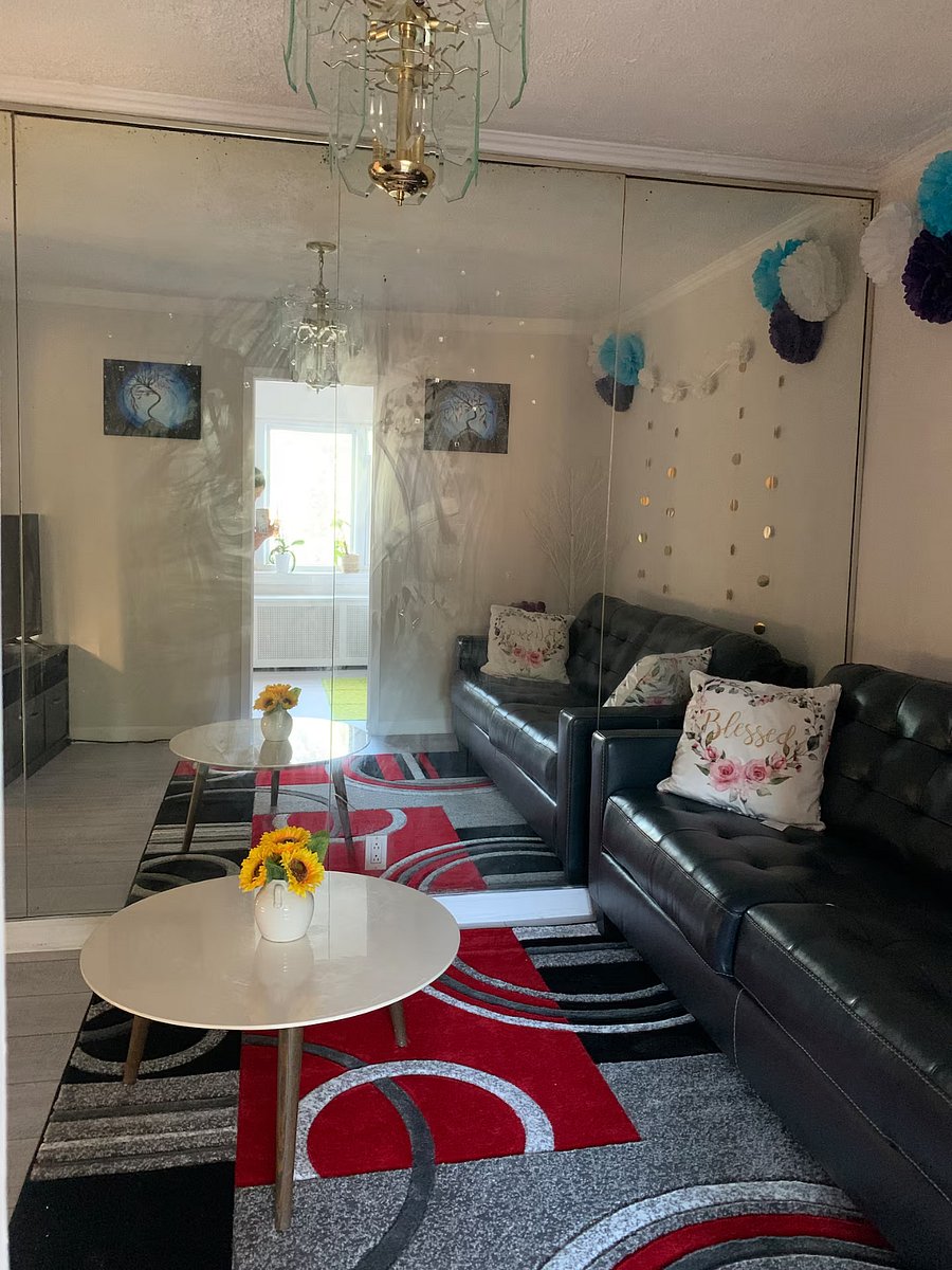 Furnished Finder property 1006739_1 photo 3
