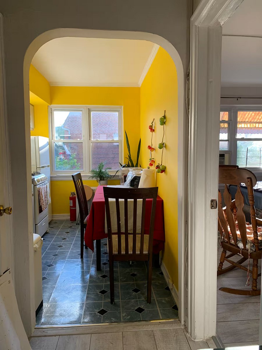 Furnished Finder property 1006739_1 photo 12