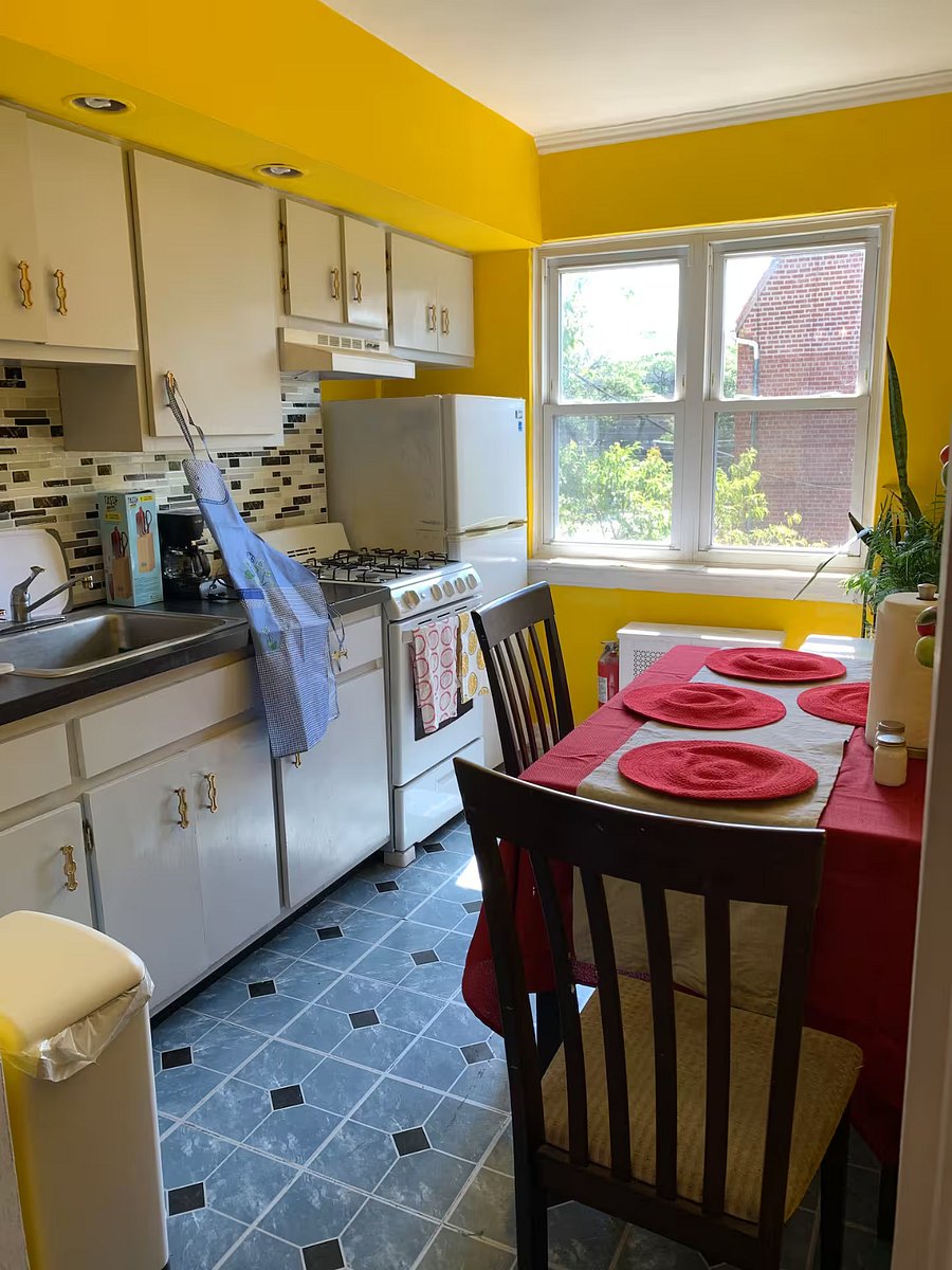 Furnished Finder property 1006739_1 photo 9