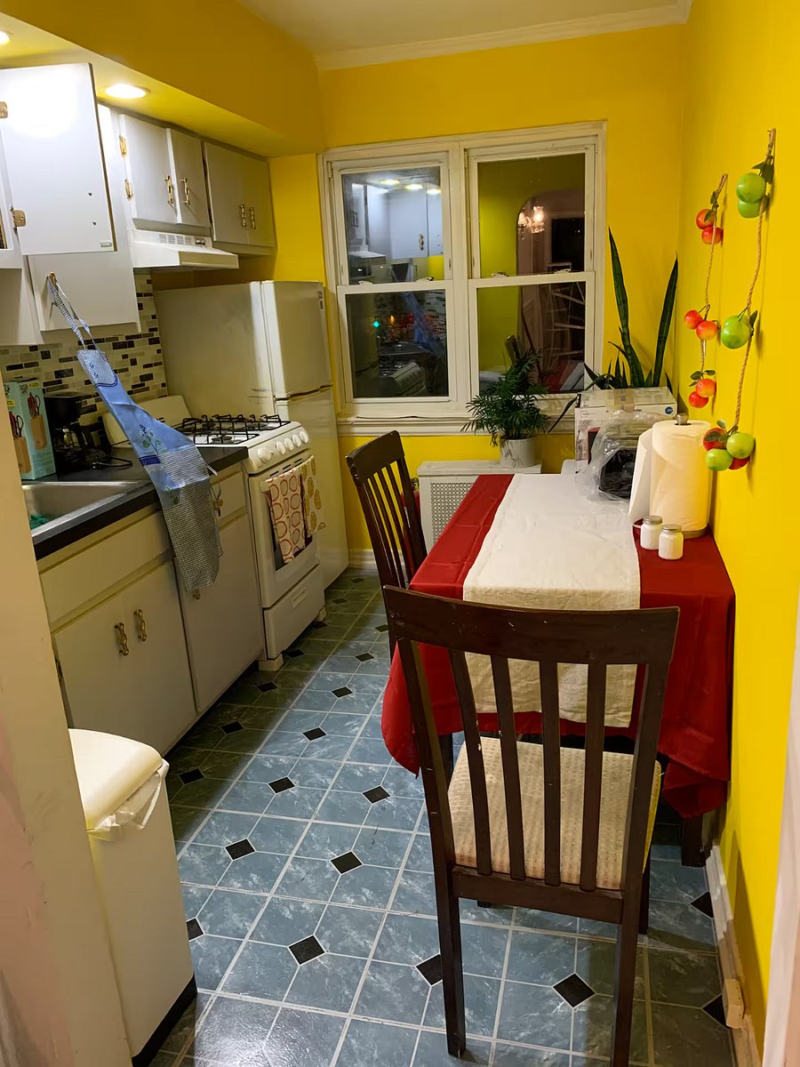 Furnished Finder property 1006739_1 photo 10