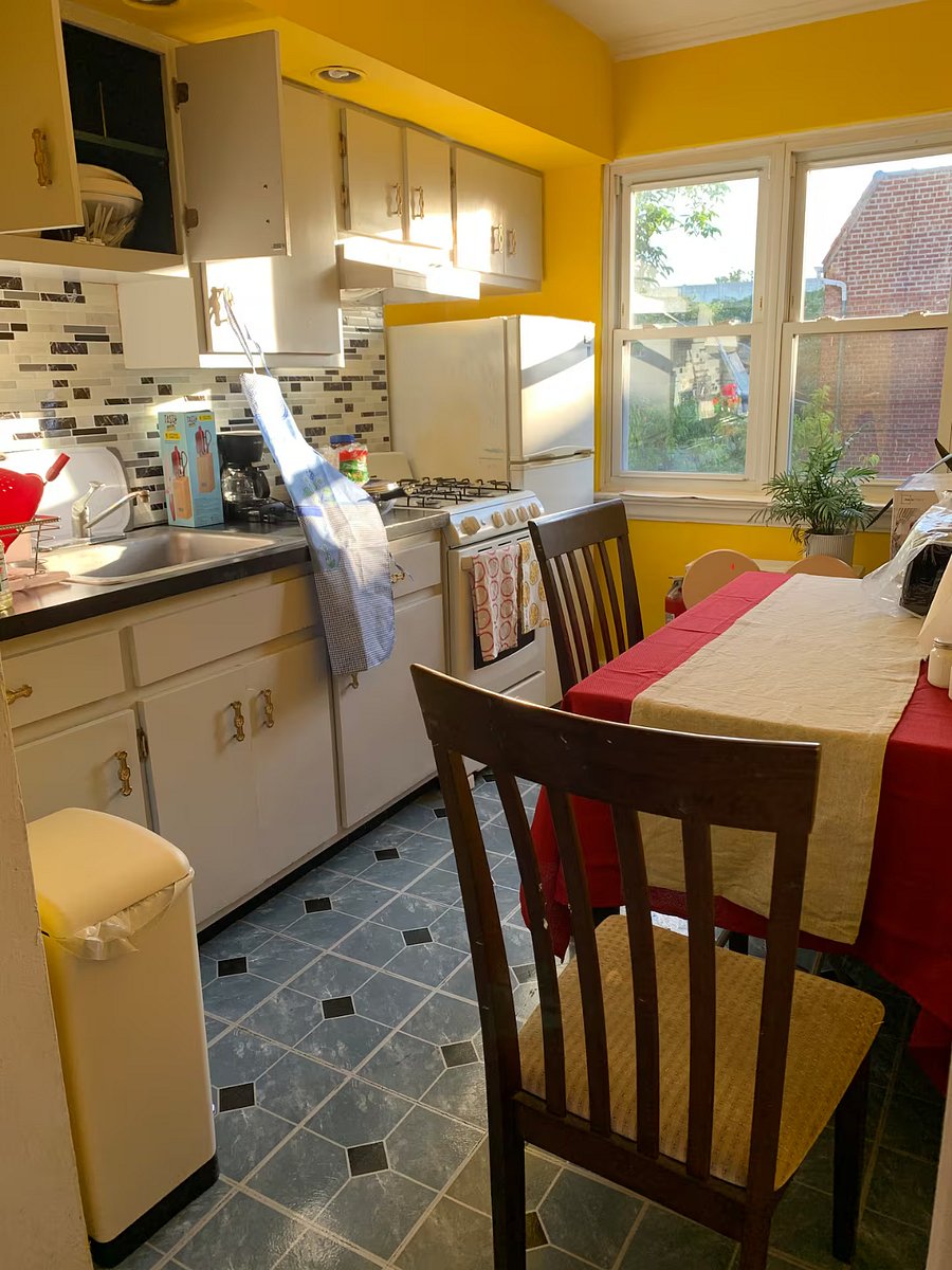 Furnished Finder property 1006739_1 photo 11