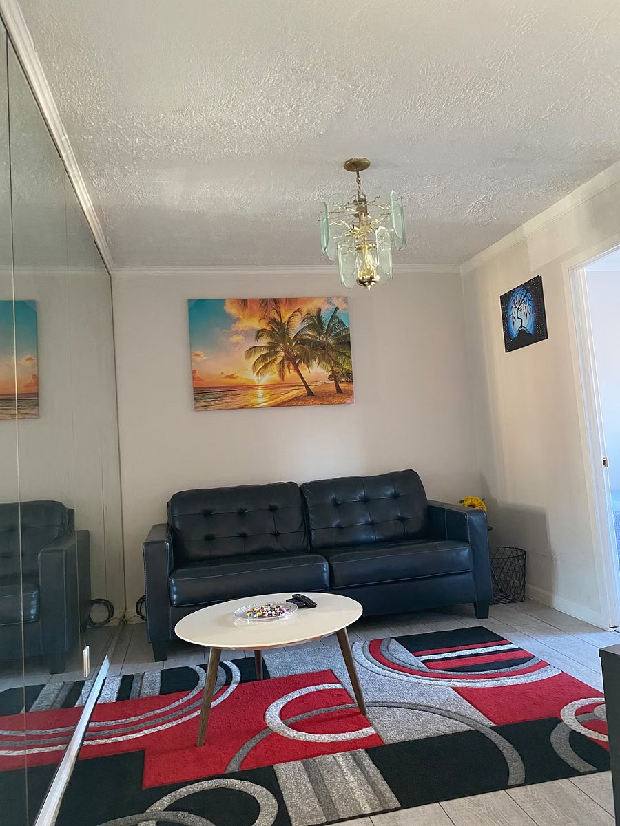 Furnished Finder property 1006739_1 photo 6