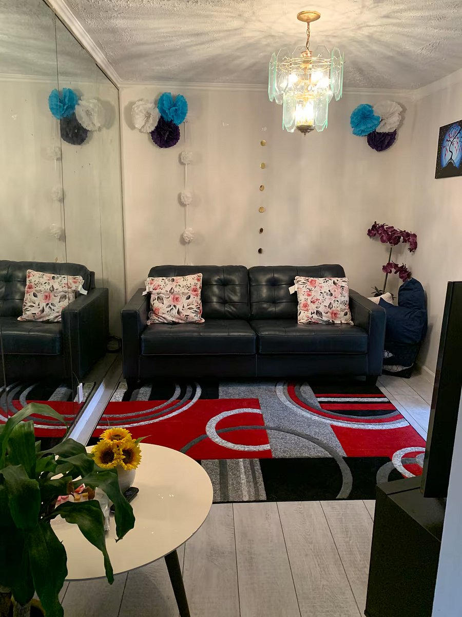 Furnished Finder property 1006739_1 photo 4