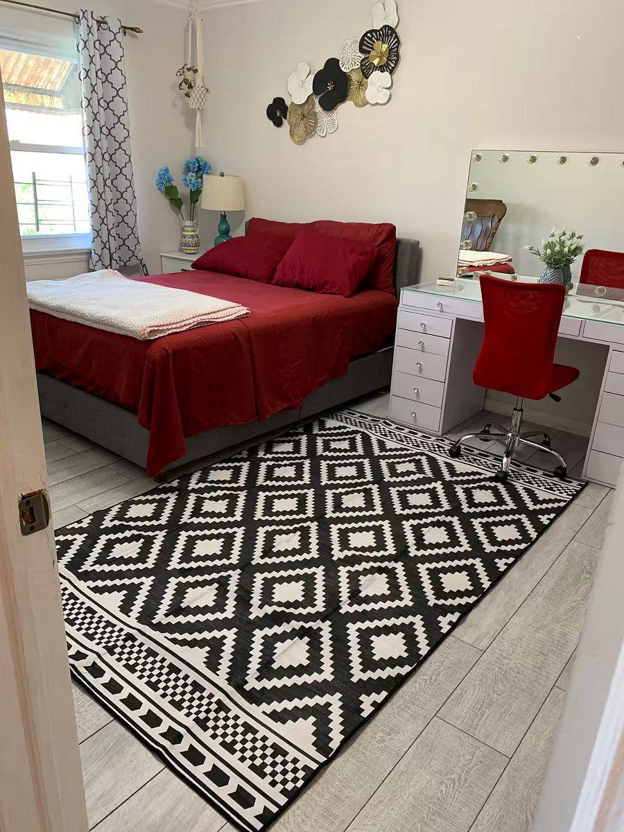 Furnished Finder property 1006739_1 photo 17
