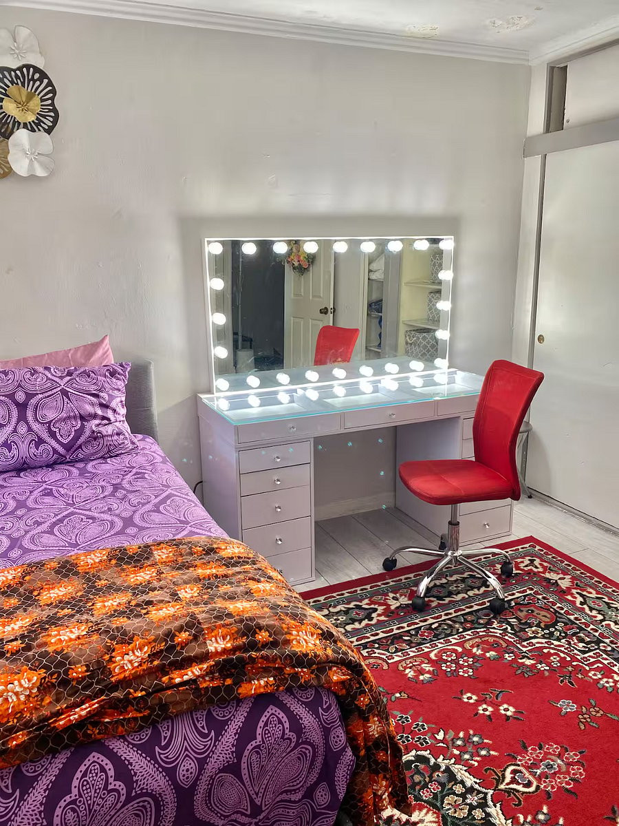 Furnished Finder property 1006739_1 photo 14