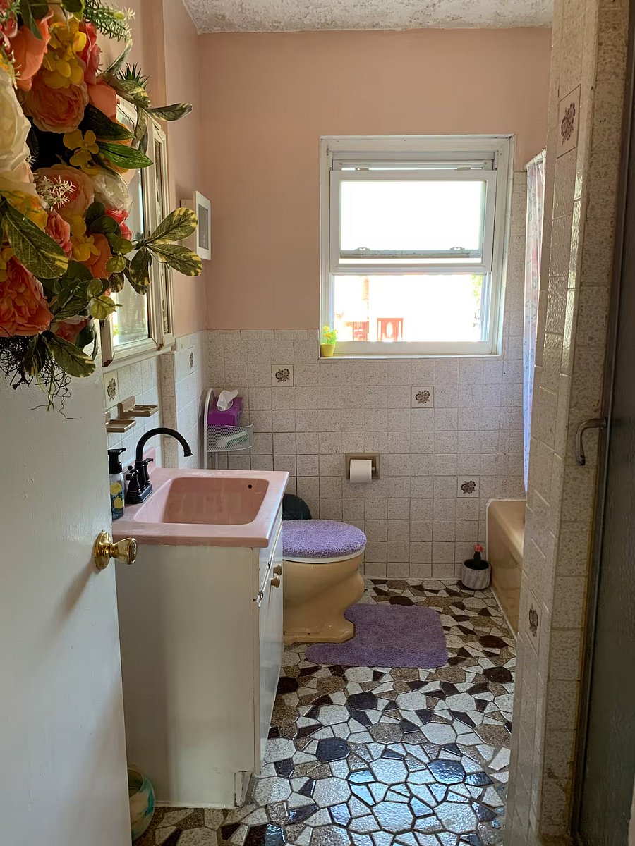 Furnished Finder property 1006739_1 photo 23
