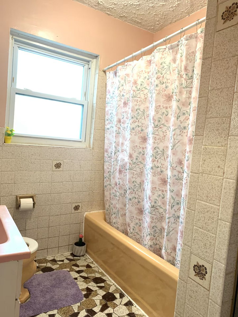 Furnished Finder property 1006739_1 photo 24